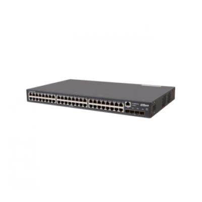 DAHUA DH-S5500-48GT4XF