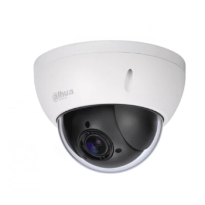 Видеокамера DAHUA DH-SD22204I-GC
