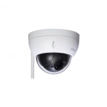 IP-камера DAHUA DH-SD22204T-GN-W