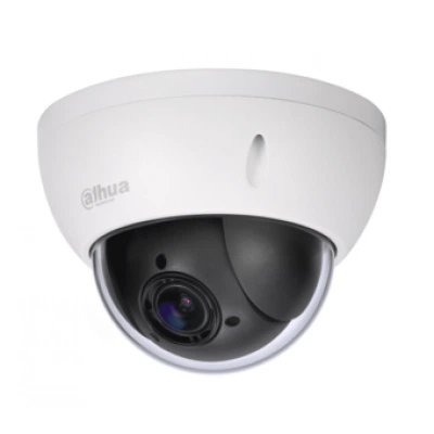 IP-камера DAHUA DH-SD22204T-GN