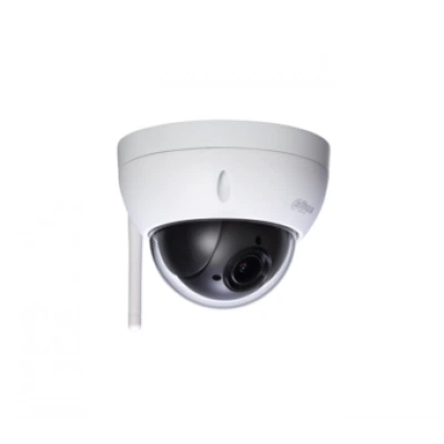 IP-камера DAHUA DH-SD22404T-GN-W