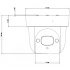 IP-камера DAHUA DH-SD29204S-GN-W IP-камера DAHUA DH-SD29204S-GN-W