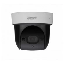 IP-камера DAHUA DH-SD29204S-GN
