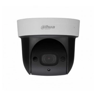 IP-камера DAHUA DH-SD29204S-GN