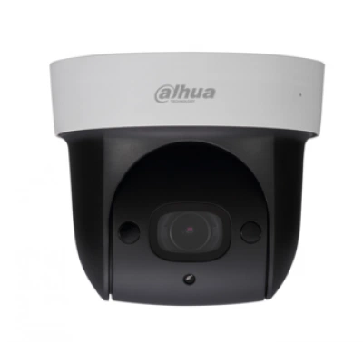 IP-камера DAHUA DH-SD29204T-GN