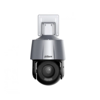 IP-камера DAHUA DH-SD3A400-GNP-B-PV IP-камера DAHUA DH-SD3A400-GNP-B-PV