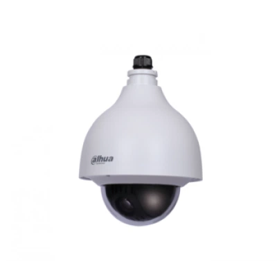 IP-камера DAHUA DH-SD40212T-HN-S2