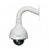 IP-камера DAHUA DH-SD40212T-HN-S2 IP-камера DAHUA DH-SD40212T-HN-S2