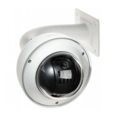 IP-камера DAHUA DH-SD40212T-HN-S2 IP-камера DAHUA DH-SD40212T-HN-S2