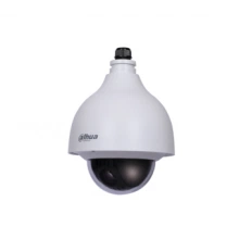 IP-камера DAHUA DH-SD40212T-HN