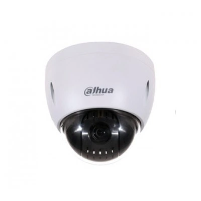 Видеокамера DAHUA DH-SD42212I-HC Видеокамера DAHUA DH-SD42212I-HC