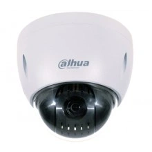 IP-камера DAHUA DH-SD42212S-HN