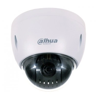 IP-камера DAHUA DH-SD42212S-HN