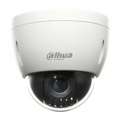 IP-камера DAHUA DH-SD42212T-HN-S2 IP-камера DAHUA DH-SD42212T-HN-S2