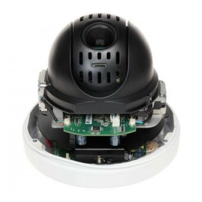 IP-камера DAHUA DH-SD42212T-HN-S2 IP-камера DAHUA DH-SD42212T-HN-S2