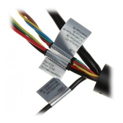 IP-камера DAHUA DH-SD42212T-HN-S2 IP-камера DAHUA DH-SD42212T-HN-S2