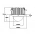 IP-камера DAHUA DH-SD42C212T-HN-S2 IP-камера DAHUA DH-SD42C212T-HN-S2