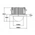 IP-камера DAHUA DH-SD42C212T-HN IP-камера DAHUA DH-SD42C212T-HN