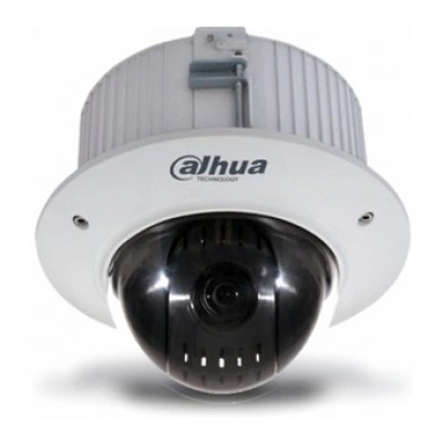 Камера DAHUA DH-SD42C23C-H