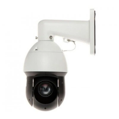 IP-камера DAHUA DH-SD49212T-HN-S2 IP-камера DAHUA DH-SD49212T-HN-S2