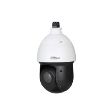 Видеокамера DAHUA DH-SD49225I-HC-S3