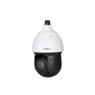 Видеокамера DAHUA DH-SD49225I-HC Видеокамера DAHUA DH-SD49225I-HC