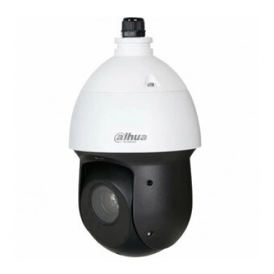 IP-камера DAHUA DH-SD49225T-HN-S2