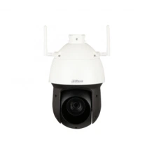 IP-камера DAHUA DH-SD49225T-HN-W-S2