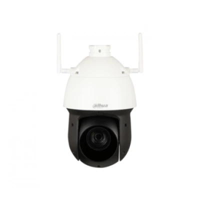 IP-камера DAHUA DH-SD49225T-HN-W