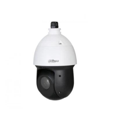 IP-камера DAHUA DH-SD49225T-HN