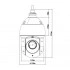 IP-камера DAHUA DH-SD49225T-HN IP-камера DAHUA DH-SD49225T-HN