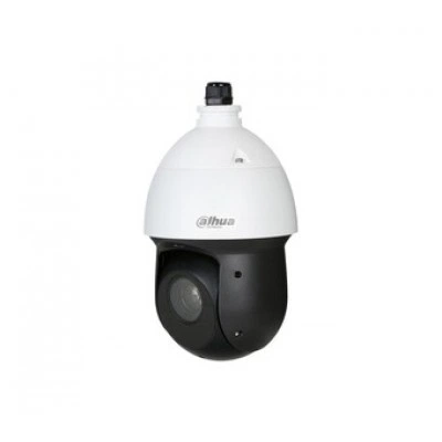 IP-камера DAHUA DH-SD49225XA-HNR