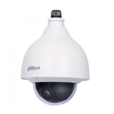 Видеокамера DAHUA DH-SD50120I-HC