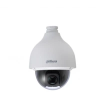 Видеокамера DAHUA DH-SD50131I-HC