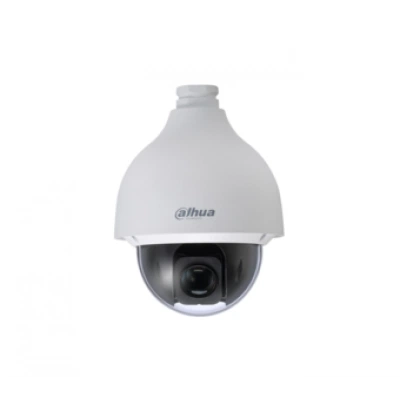 Видеокамера DAHUA DH-SD50225I-HC-S3