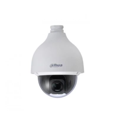IP-камера DAHUA DH-SD50225U-HNI