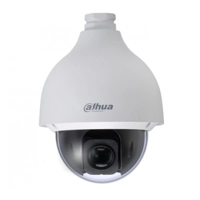 IP-камера DAHUA DH-SD50230S-HN