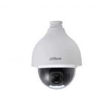 IP-камера DAHUA DH-SD50232XA-HNR