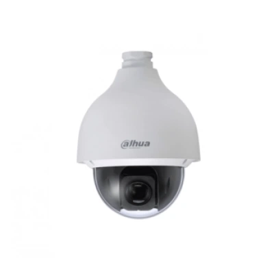 IP-камера DAHUA DH-SD50232XA-HNR