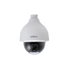 Видеокамера DAHUA DH-SD50430I-HC-S2