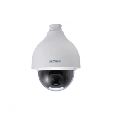 Видеокамера DAHUA DH-SD50430I-HC