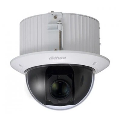 IP-камера DAHUA DH-SD52C120T-HN