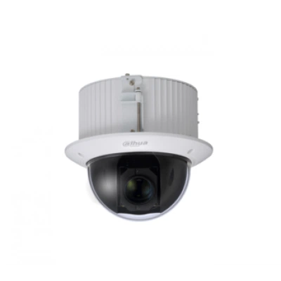 IP-камера DAHUA DH-SD52C131U-HNI