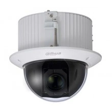 IP-камера DAHUA DH-SD52C220T-HN