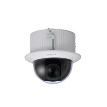 IP-камера DAHUA DH-SD52C225U-HNI