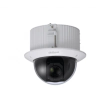 IP-камера DAHUA DH-SD52C232XA-HNR