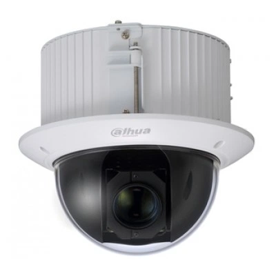 Камера DAHUA DH-SD52C23E-H