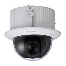 Камера DAHUA DH-SD52C36E-H