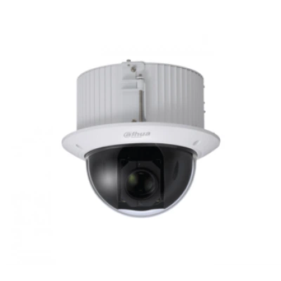IP-камера DAHUA DH-SD52C432XA-HNR