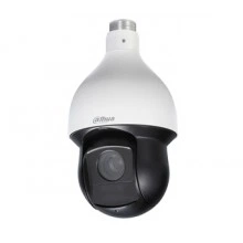 Видеокамера DAHUA DH-SD59120I-HC